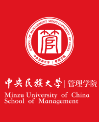 必威西汉姆联官网